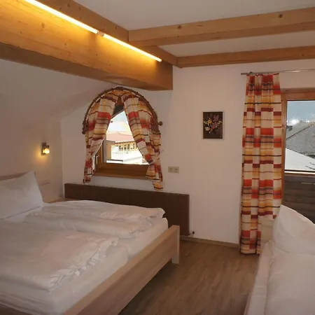 Gärtner * Bichlbach