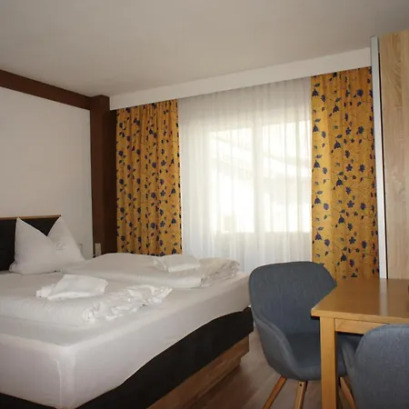 Gärtner Appartement