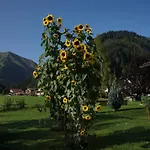 Gaertner Bichlbach