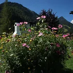 Apartament Gaertner Bichlbach