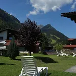 Gaertner * Bichlbach