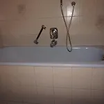 Gaertner Apartament Bichlbach