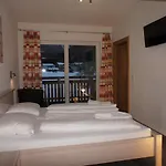 Apartament Gaertner