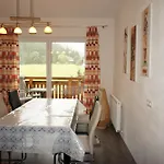 Gaertner Apartament Bichlbach