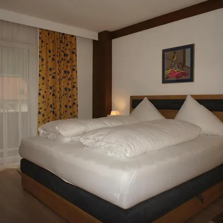 Gaertner Apartamento