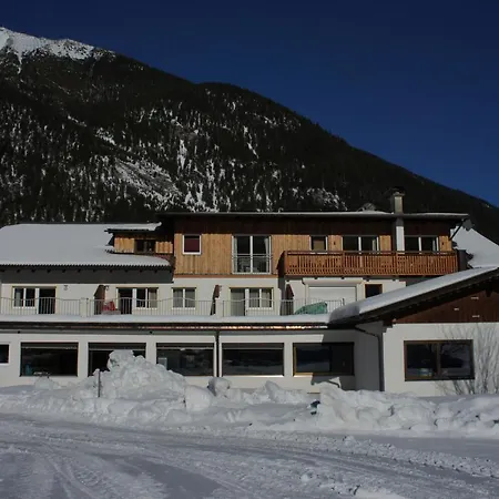 Gaertner Apartamento *