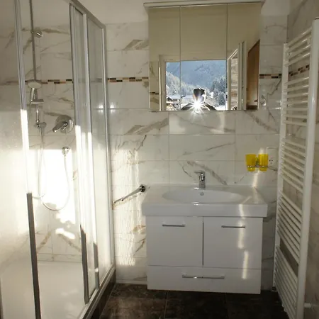 Gaertner Apartamento