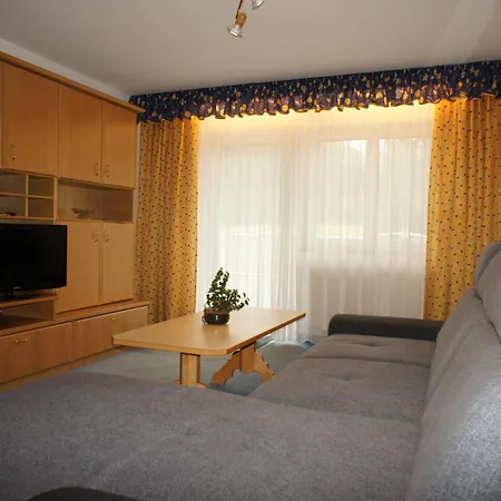 Gaertner * Bichlbach